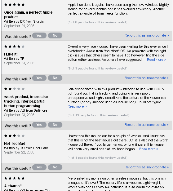apple-store-review-transparent.gif
